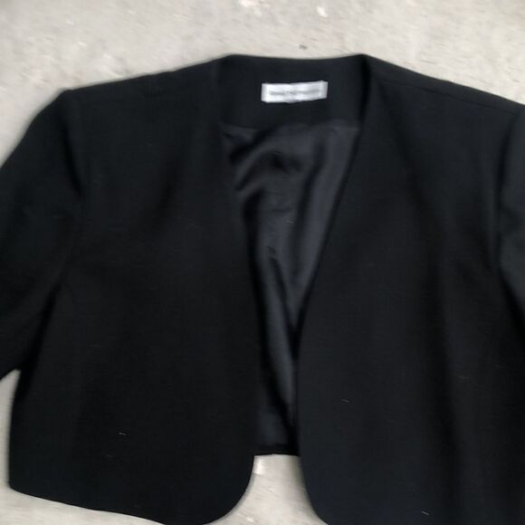 Reed Scranton set - Picture 10 of 11